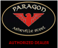 asheville-steel-logo.png
