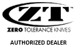 ztlogo3.png